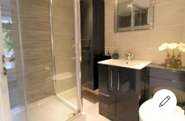 The Bothy Suite By Temple Wood Lochgilphead Exteriér fotografie